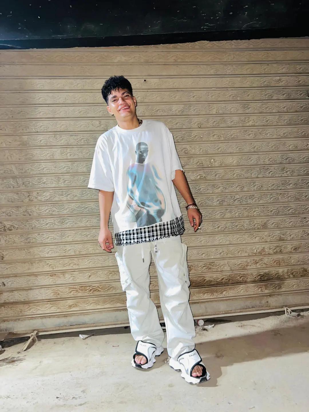 @منص فكره و الفكره لا تموت '🧿