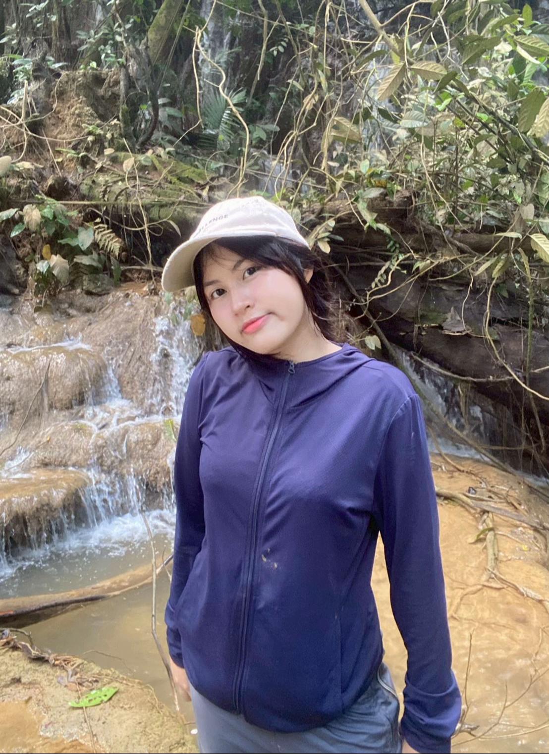 @mook_xys
