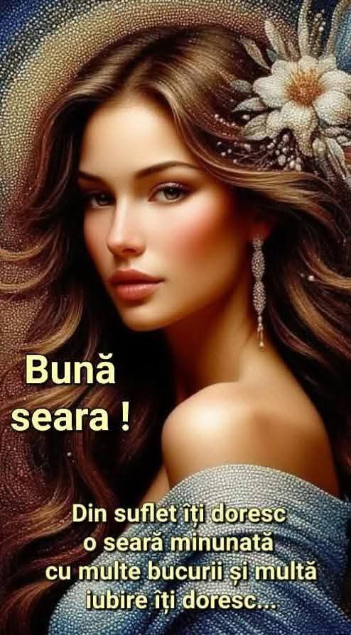 @Mihaela Liliana