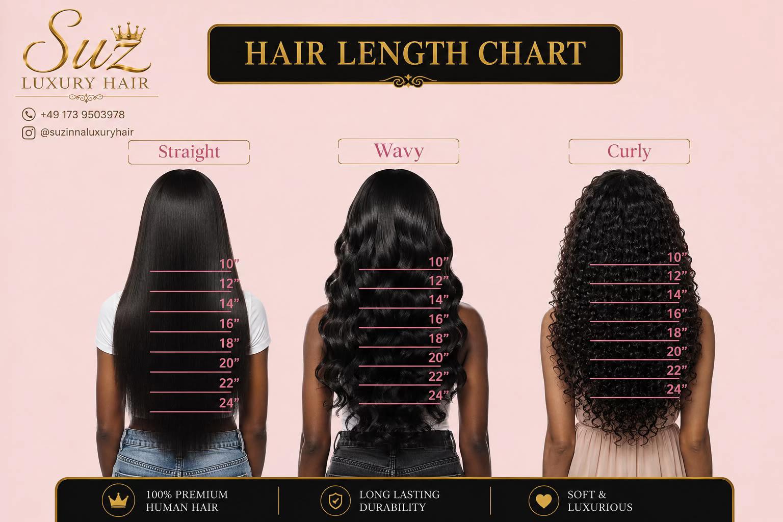 @suz_luxuryhair