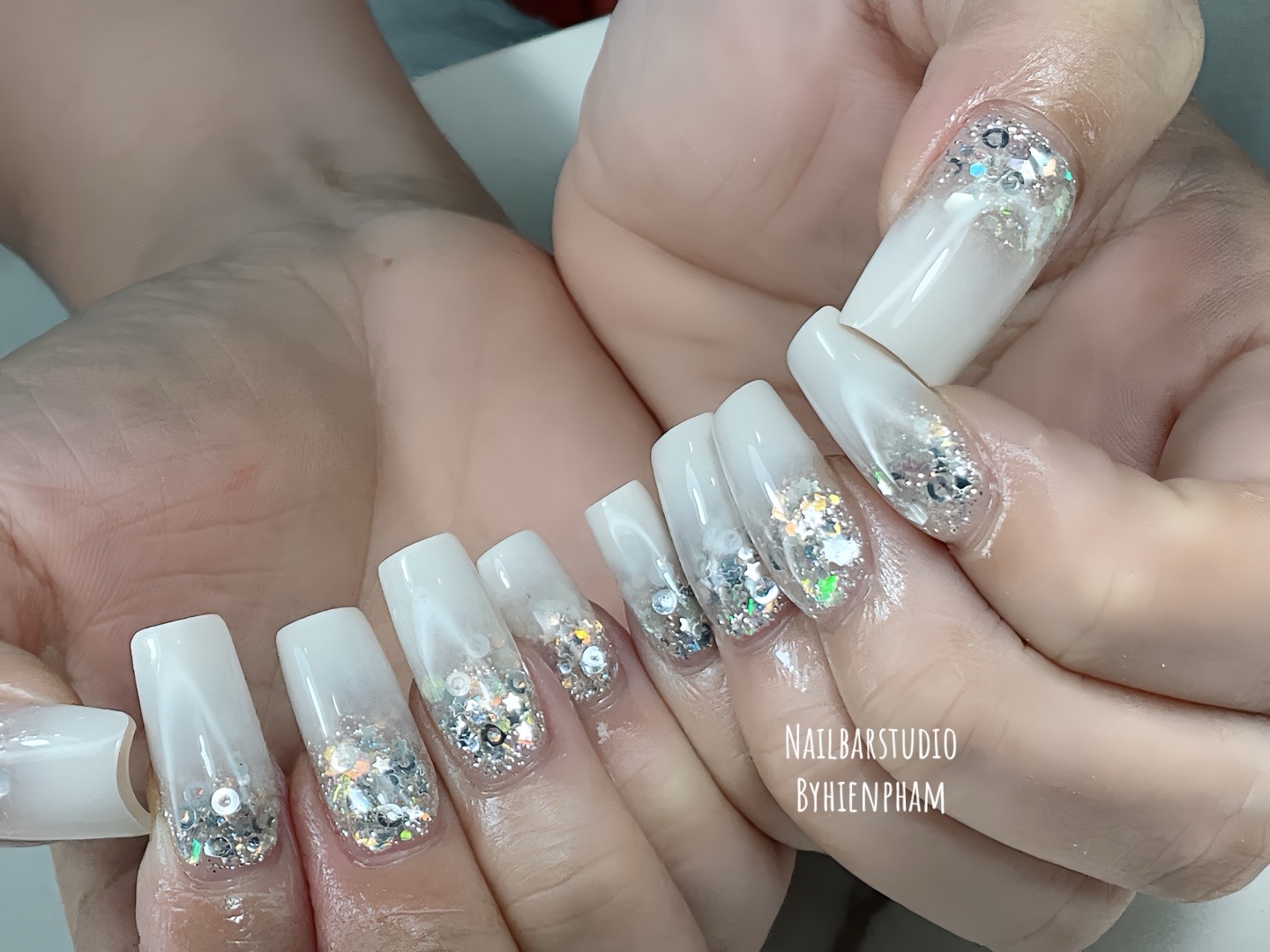 @nailbarhienpham