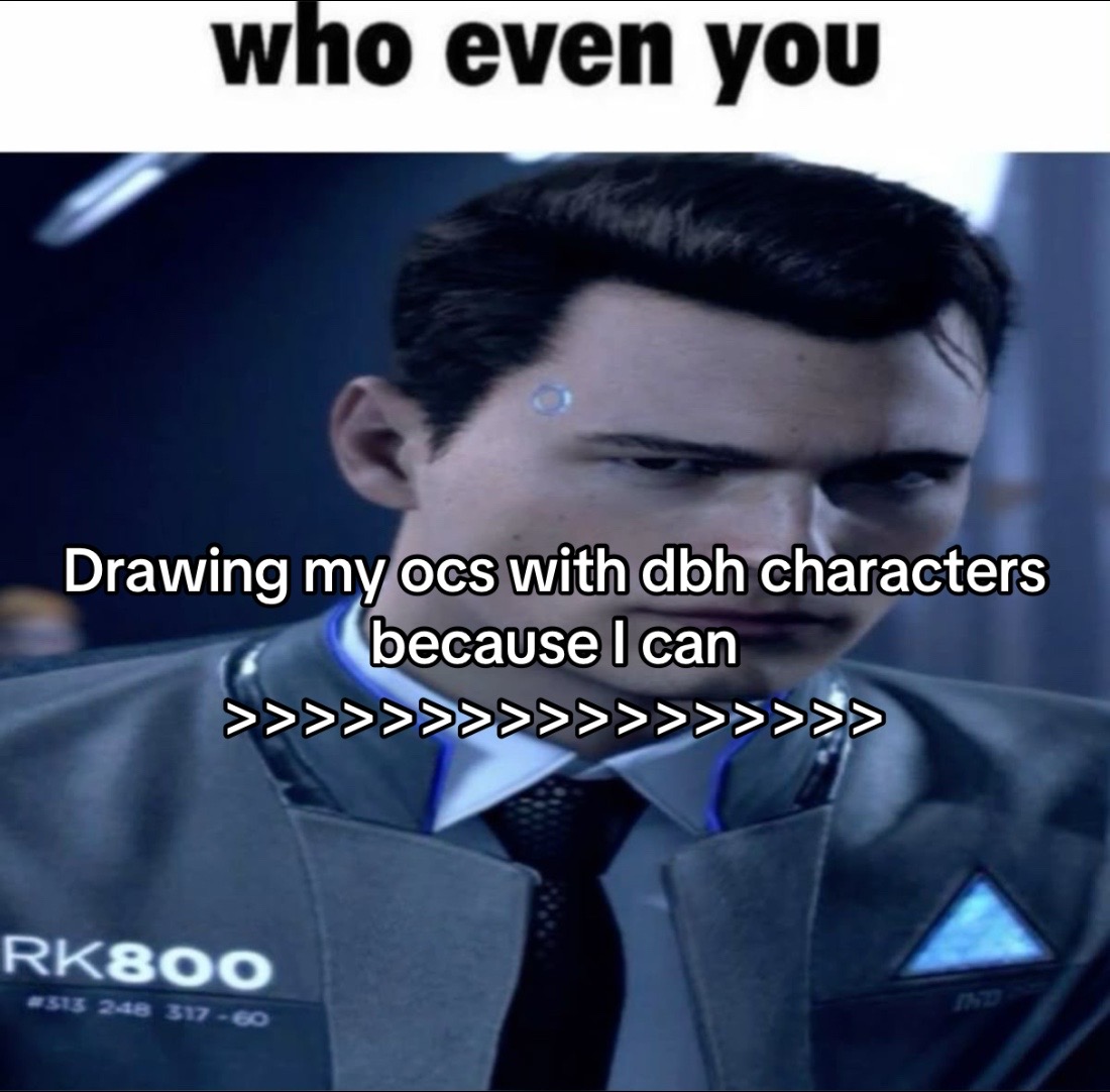 @⋆༺𓆩 𝐄𝐢 𓆪༻⋆