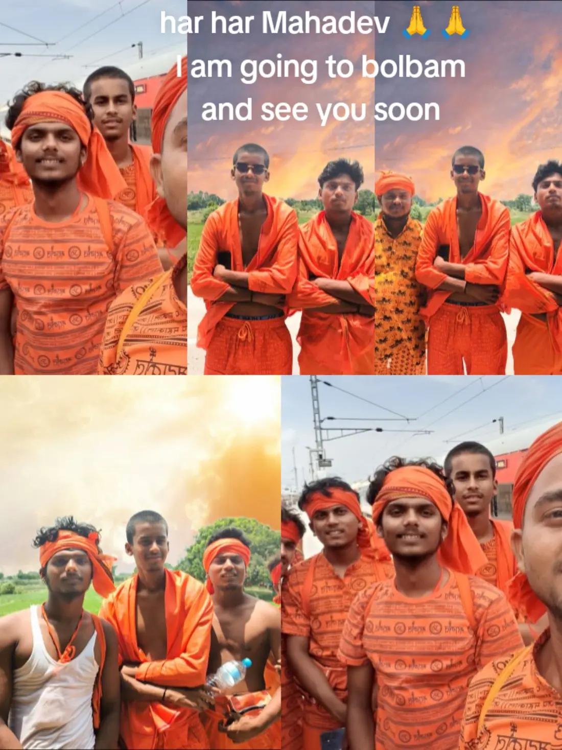 @ᡕᠵ᠊ᡃ່࡚🗣️🇰 🇦 🇲 𝐋 Σ🇸 🇭❤️
