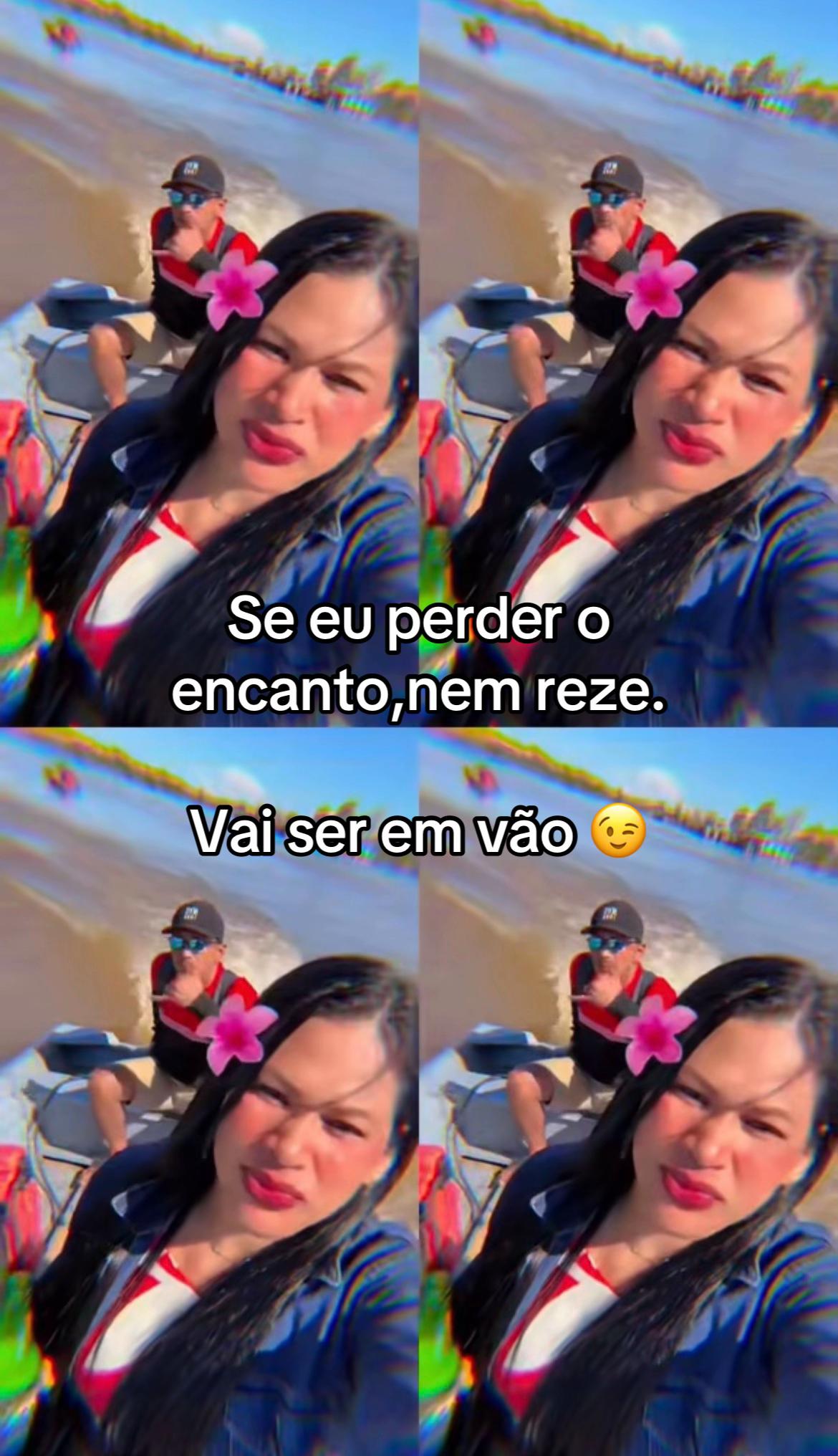 @๐๐ ๐ช๐๐๐ฅ๐๐๐ฆ๐๐๐น๐