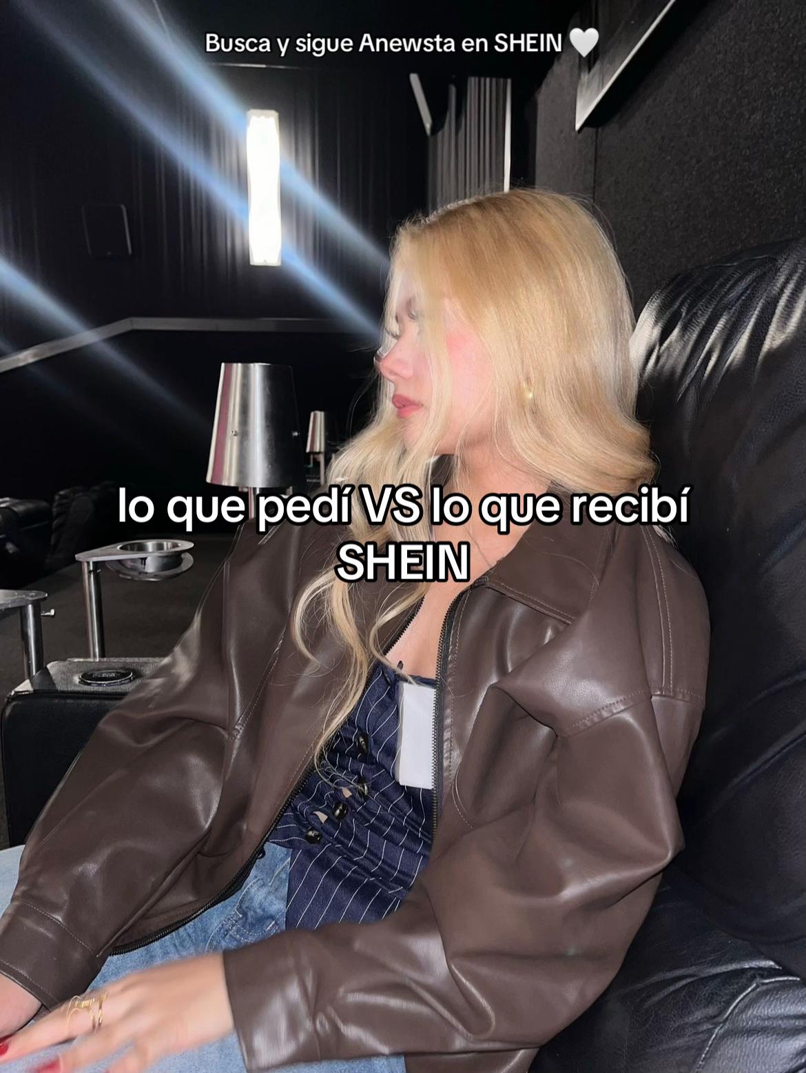 @Anne🦋