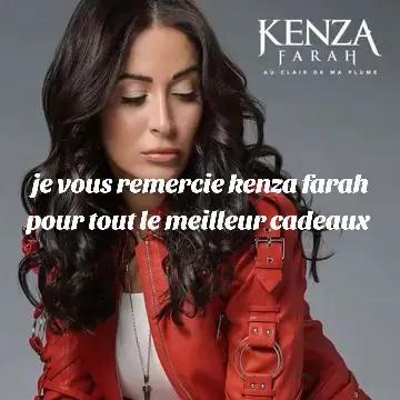 @abdelkrimcheguettineannecy