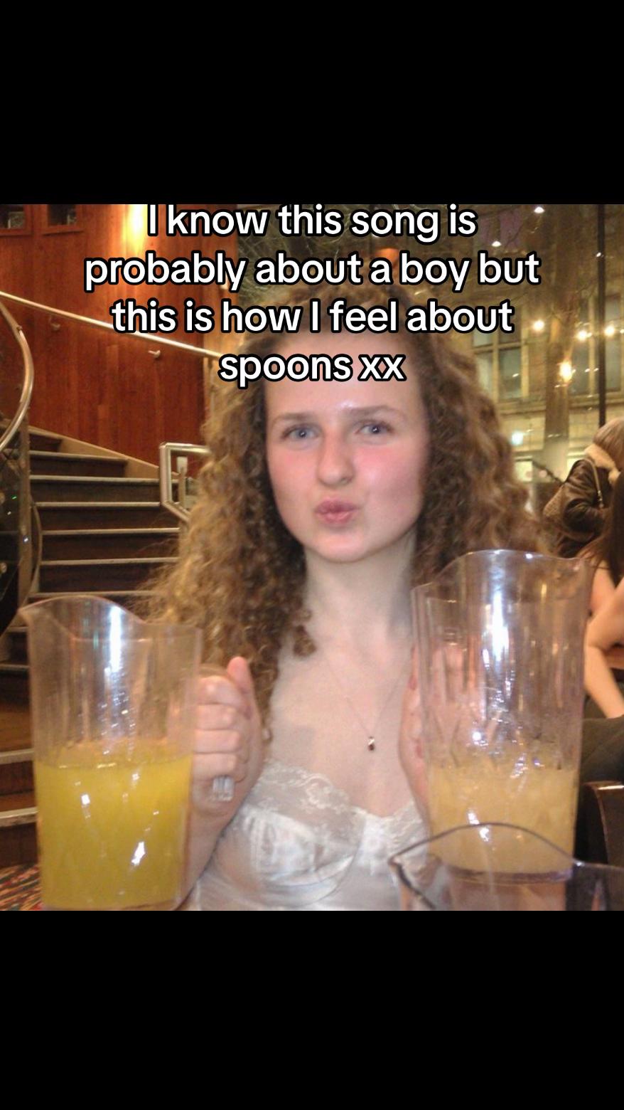 @Amy