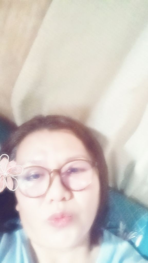 @jhen