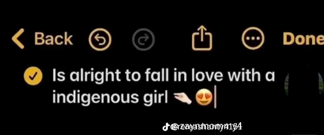 @Ms.Francisco❤️