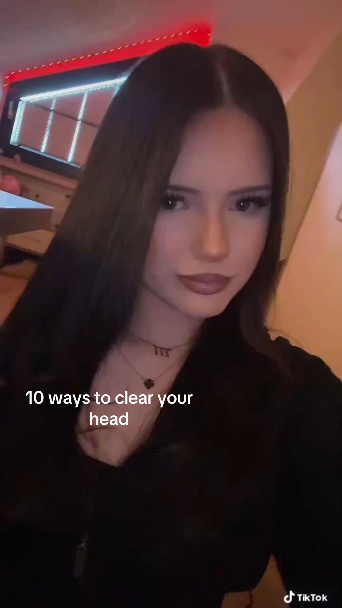 @ꨄ︎𝒶𝓎𝓁𝒶🪽
