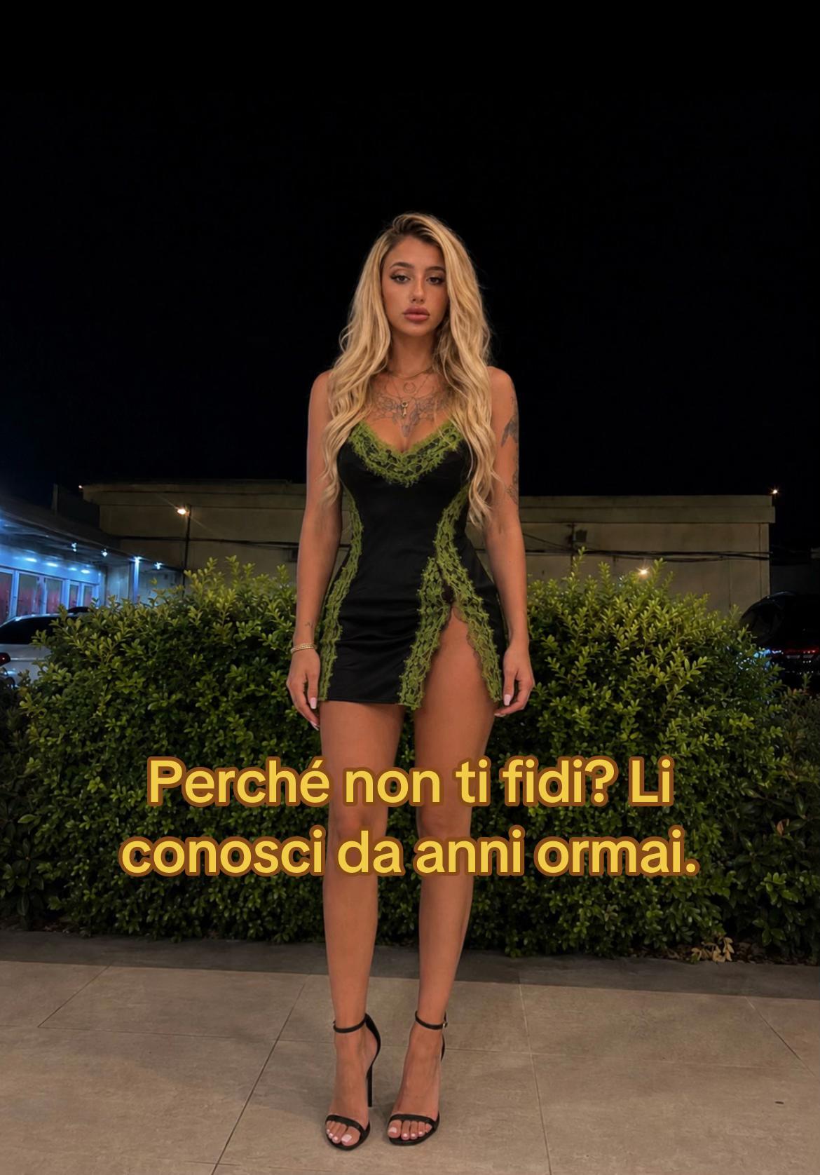@Maria Ciardiello