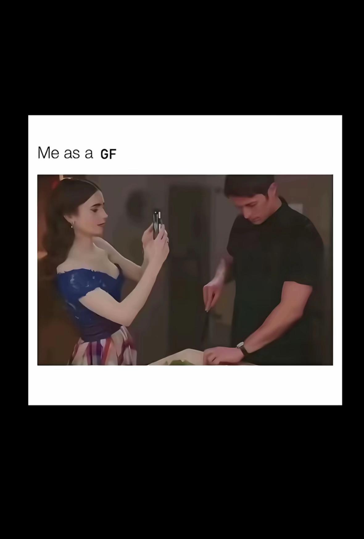 @Asyaa🦋