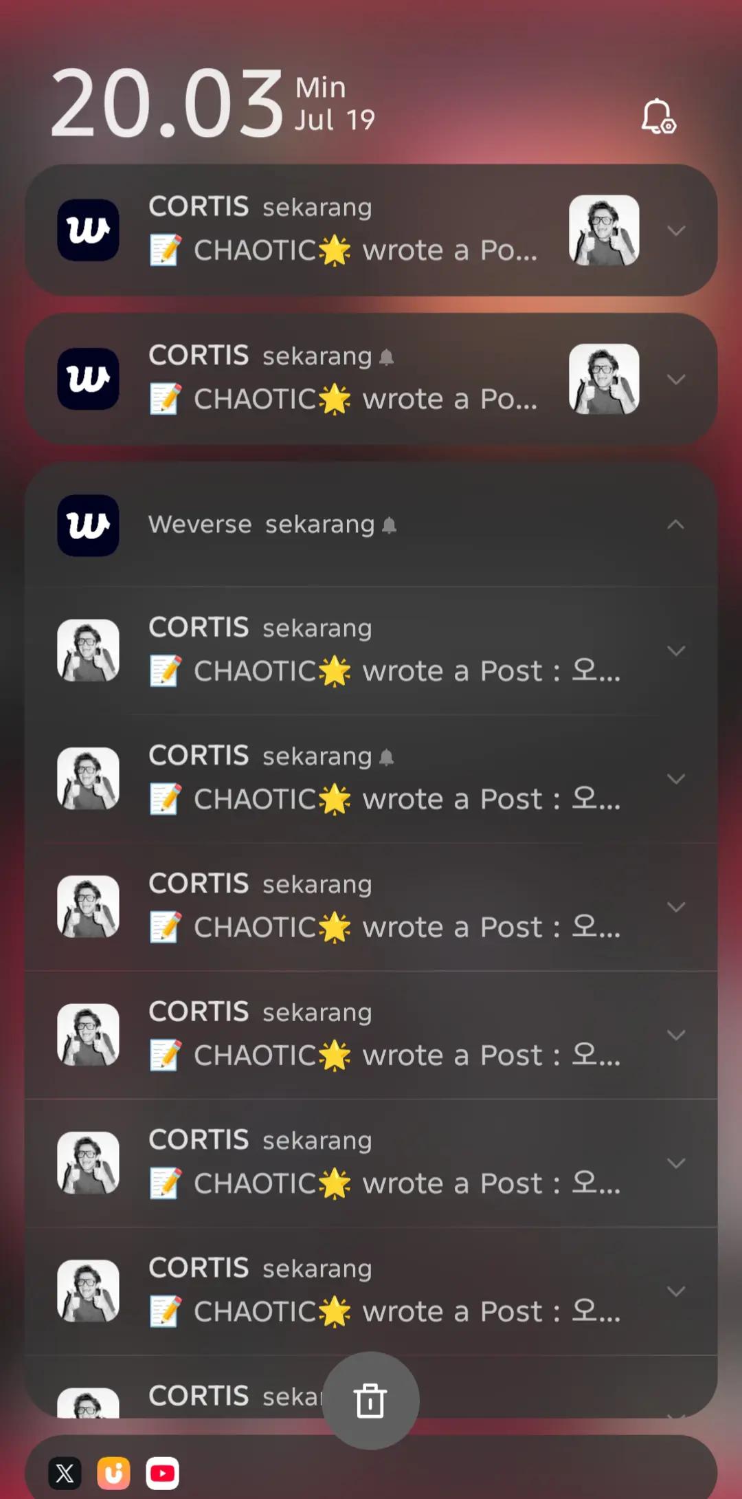 @c4nny🪽