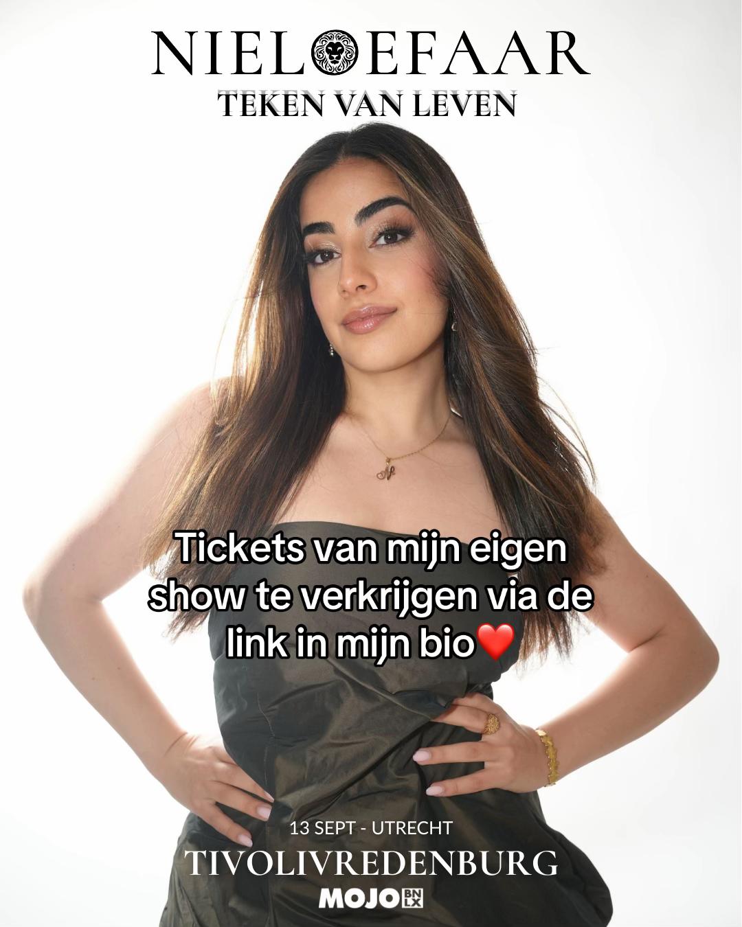 @Nieloefaar