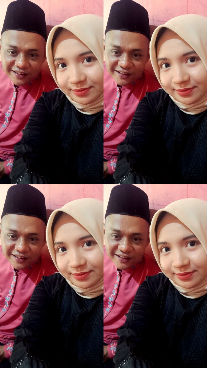@intan Maisyarah