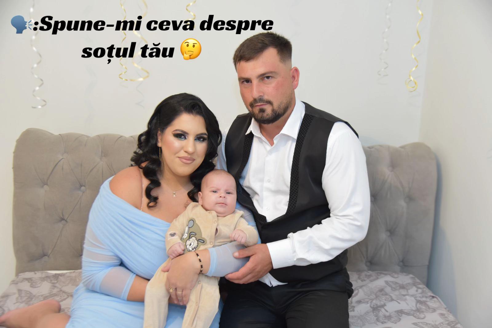 @lauraaaaa