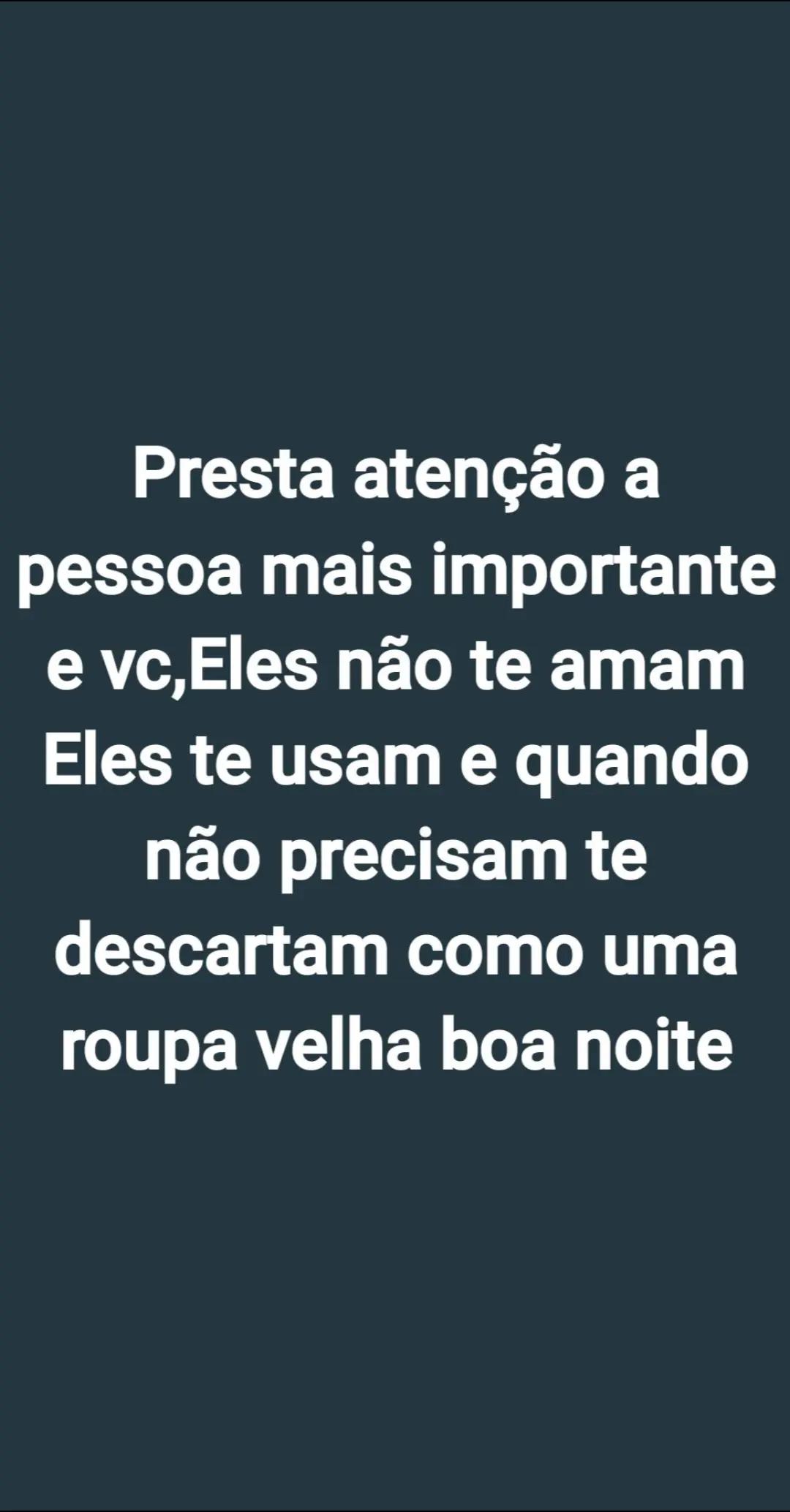 @Flor Helena