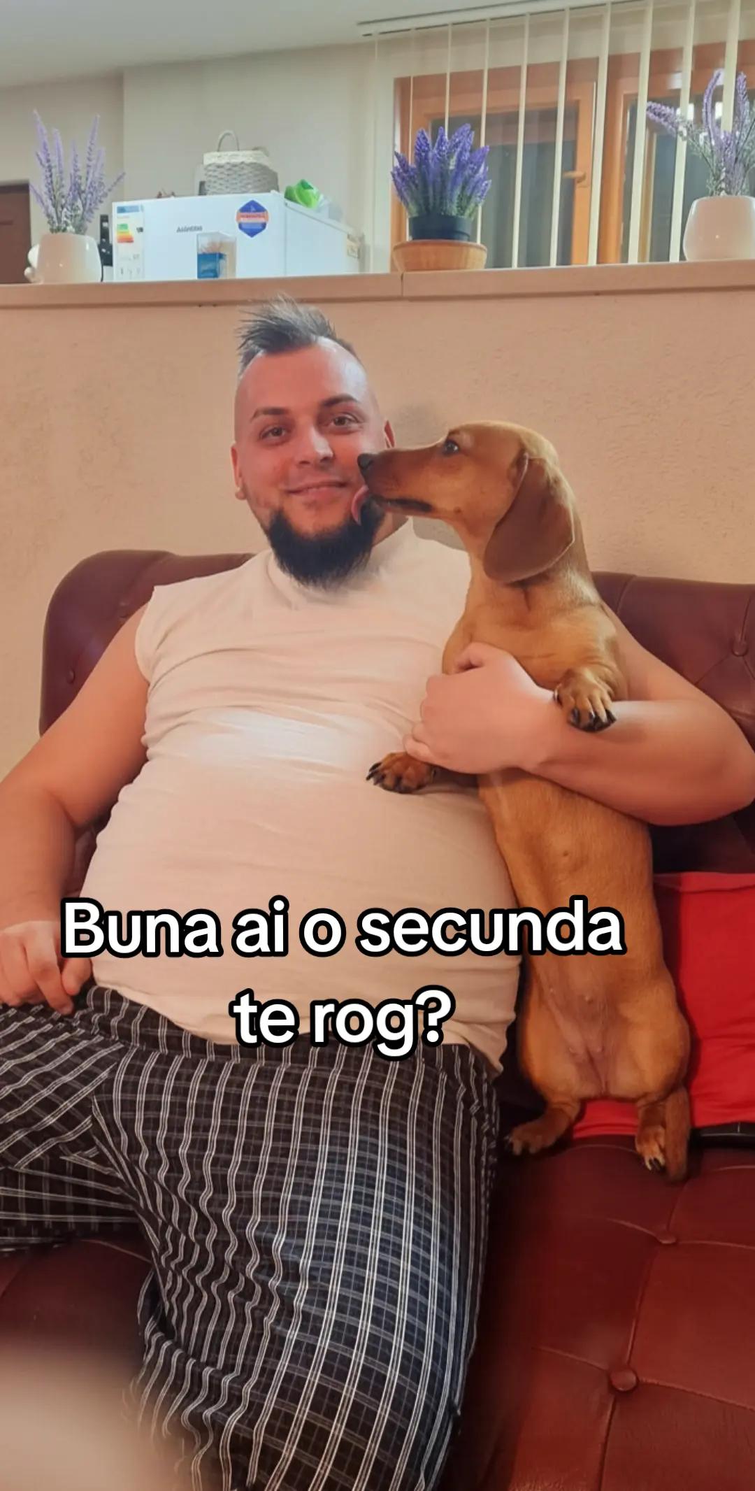@king pentru voi