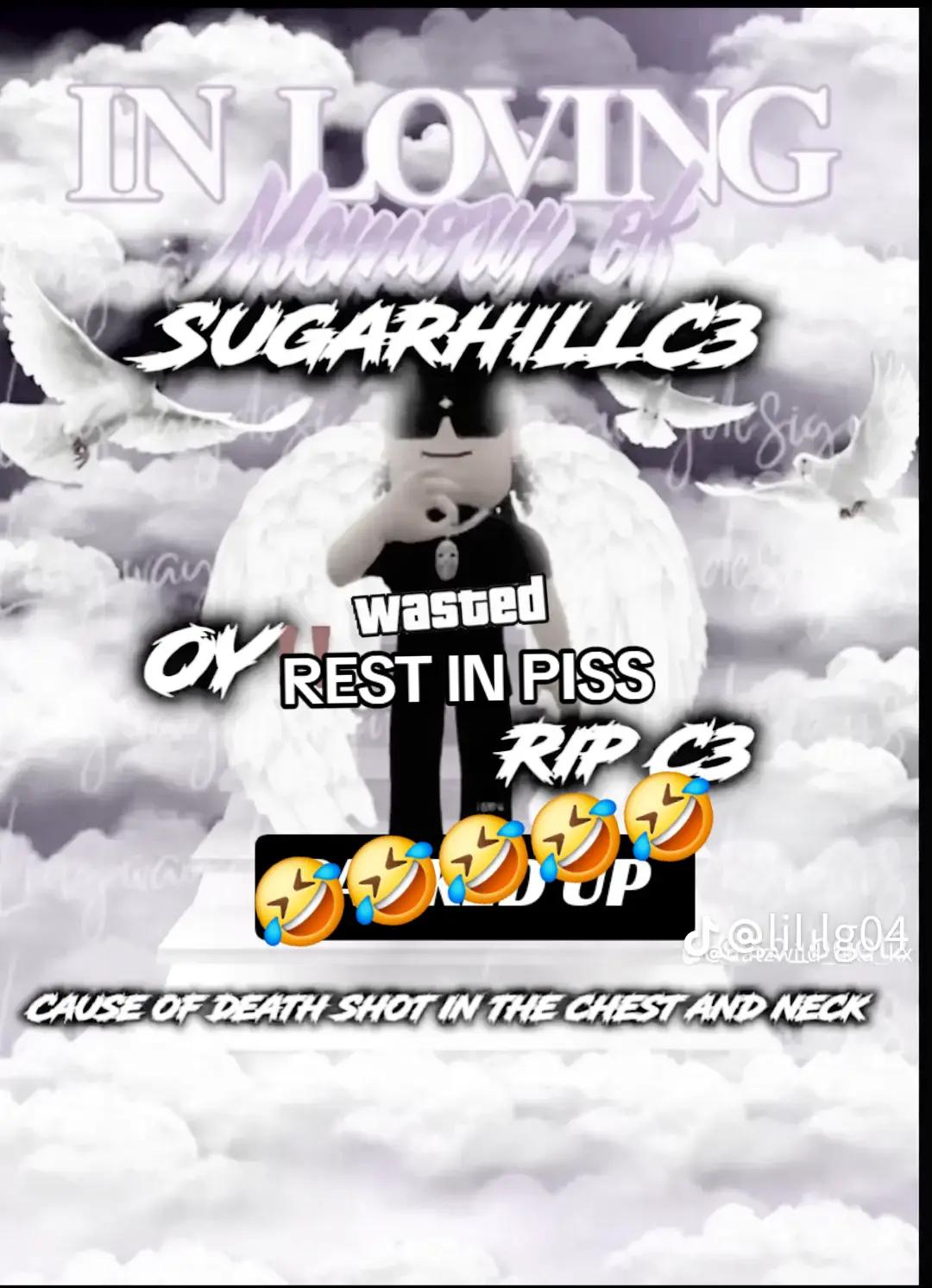 @lilmano6️⃣0️⃣♿️