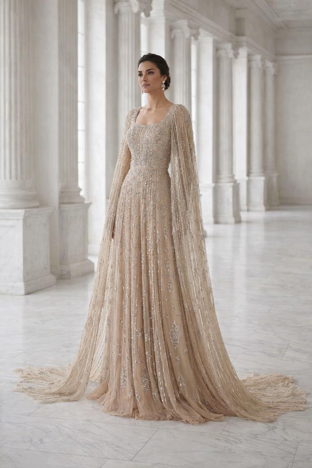 @emerald_coutureltd