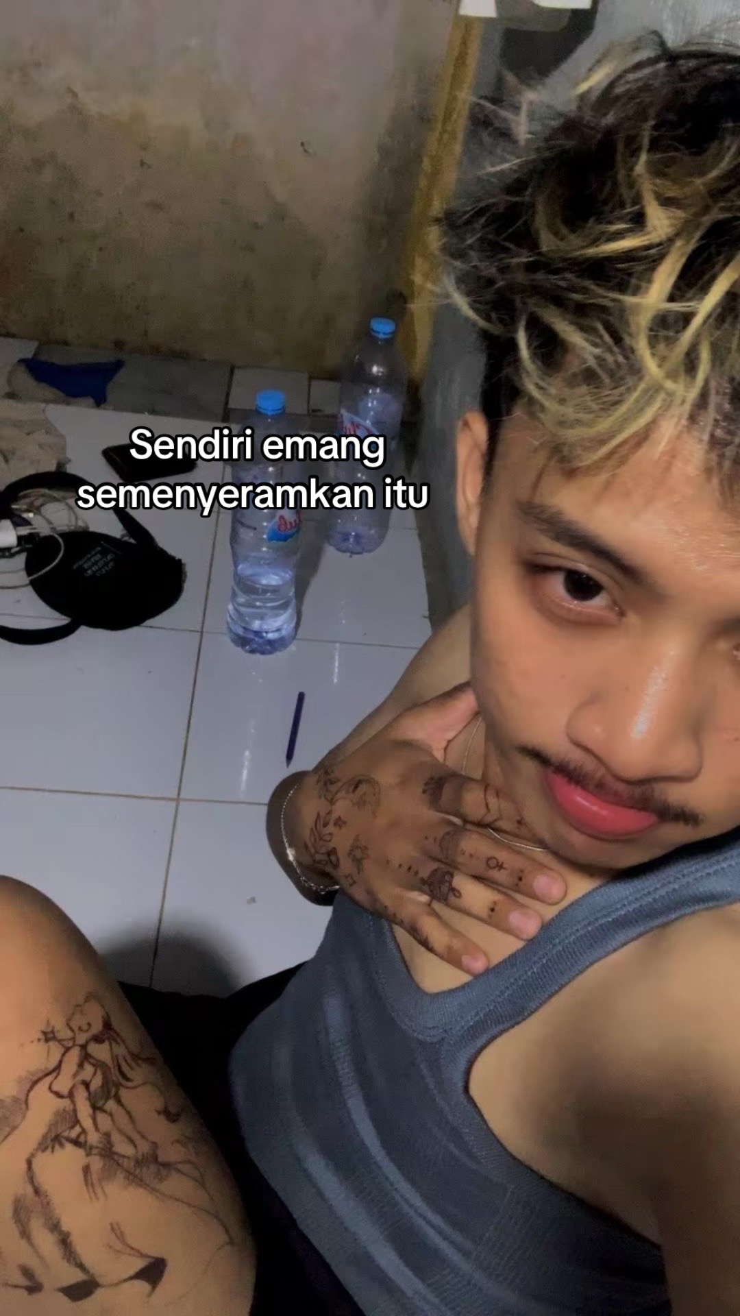 @Izal