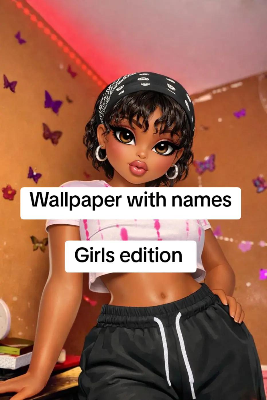 @Just_Girls๐ง