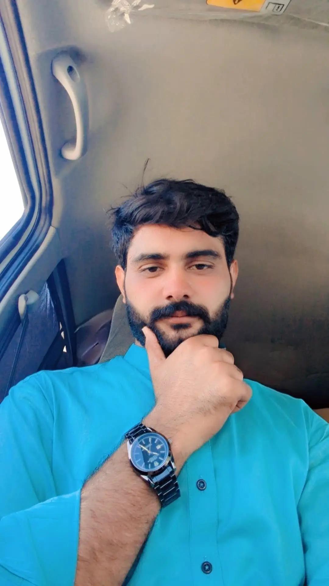 @ثاقب ساھی 👑