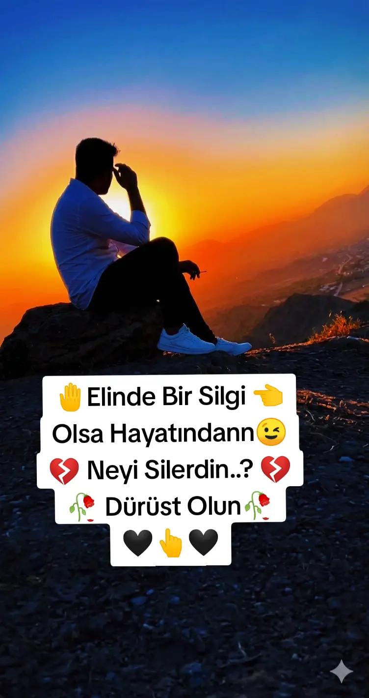 @memocan04