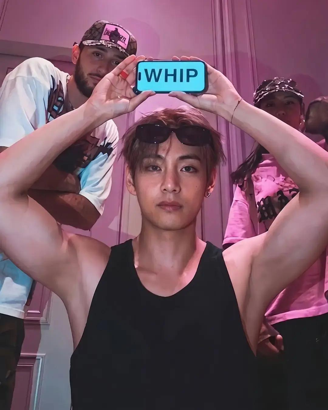 @🍒জাতির_𝐓𝐀𝐄𝐊𝐎𝐎𝐊_আফা🍒