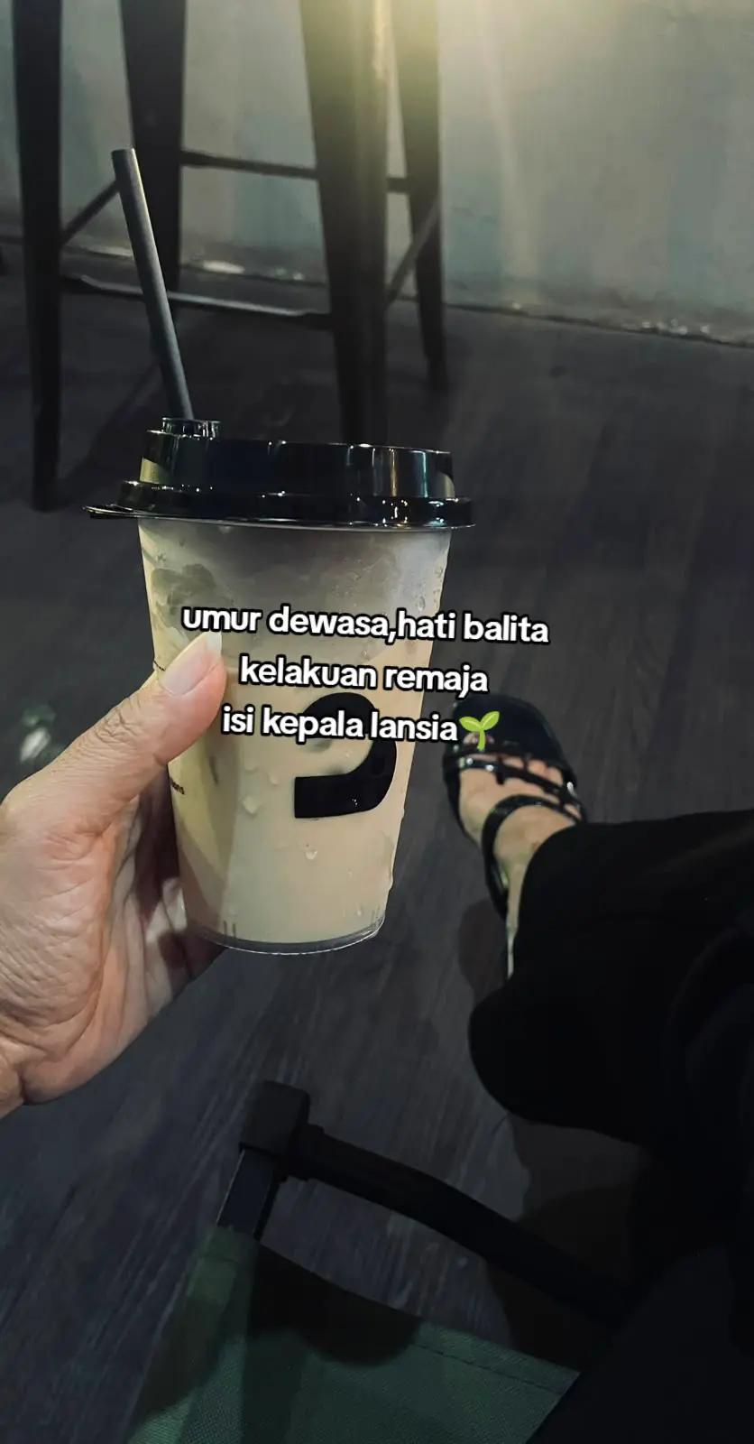 @yu pu
