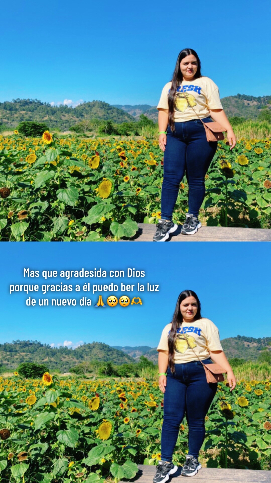 @CHAPARRITA💫🦋