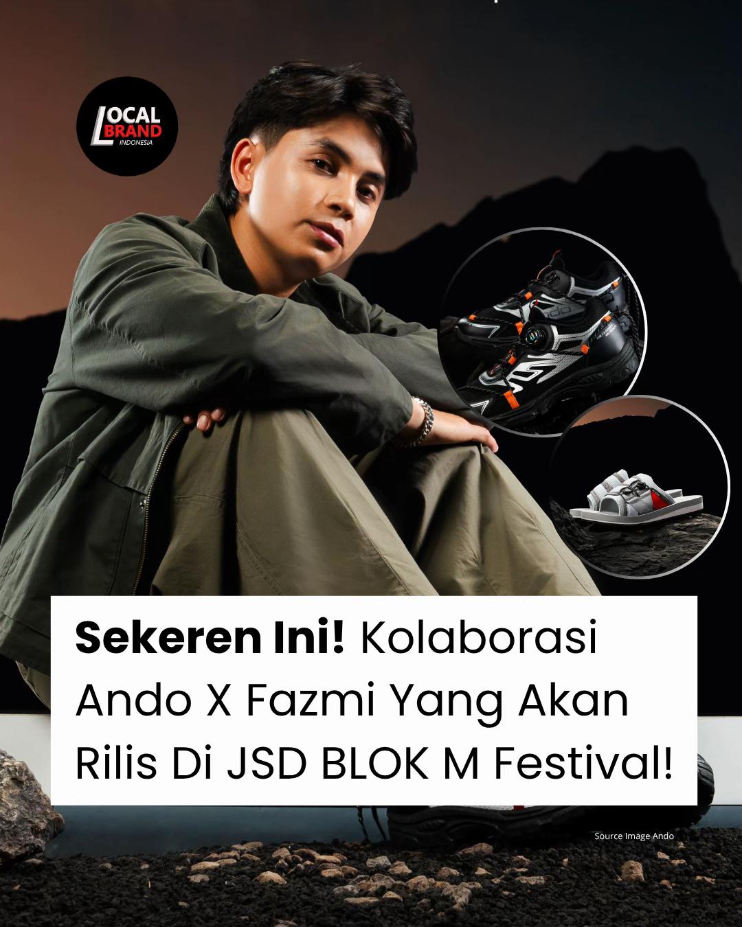 @Localbrandindonesia