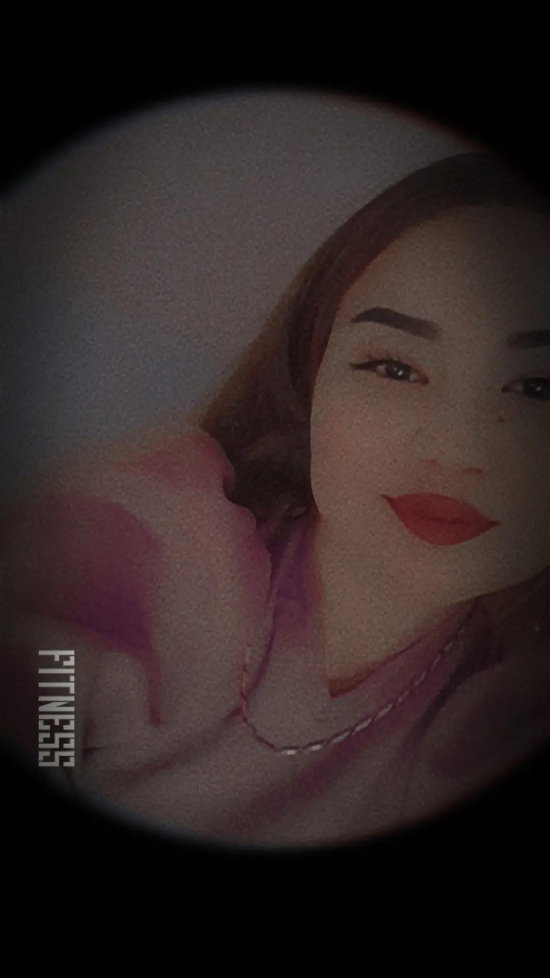 @🎧 aisxe_⁰⁰⁸🎀