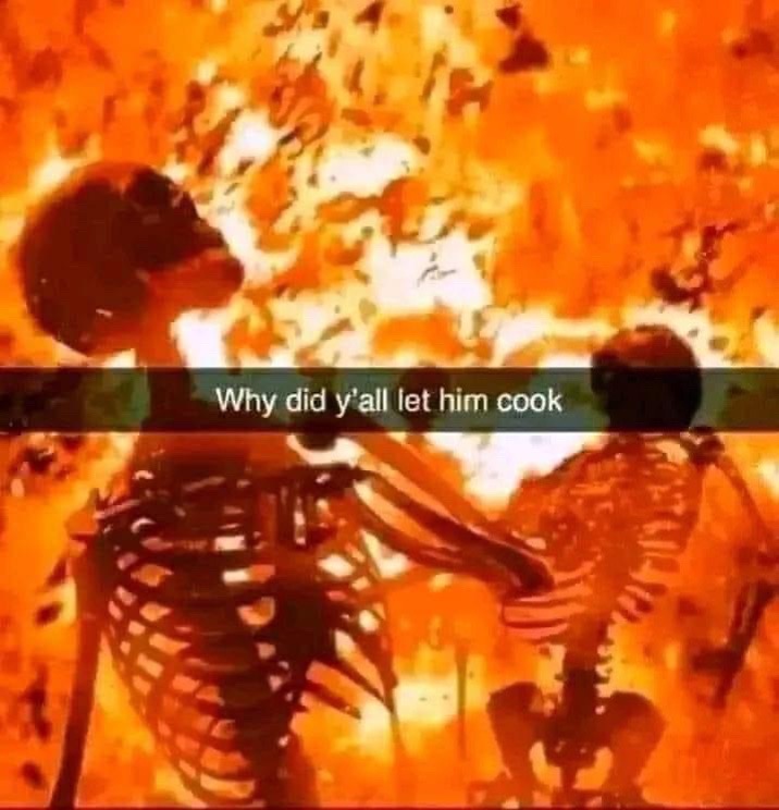 @FLOZE