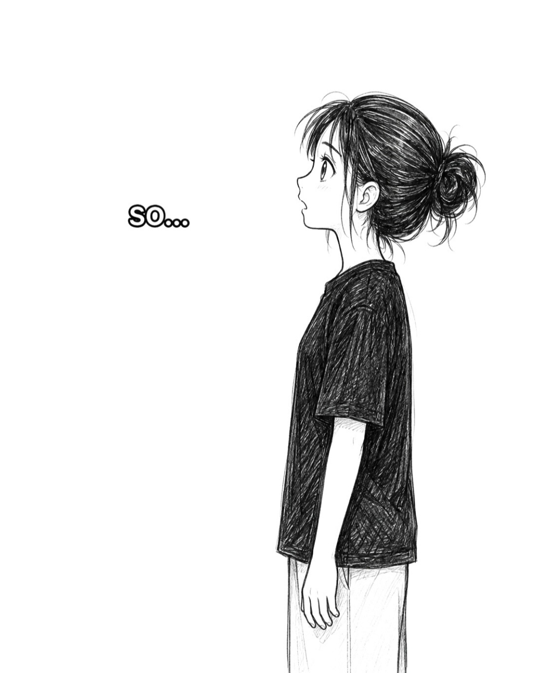 @🦅 Steel Mikasa
