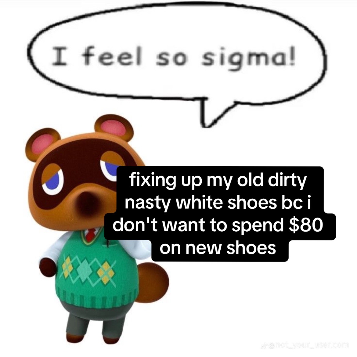 @jenna ✞ ✩‧₊˚ 🪐
