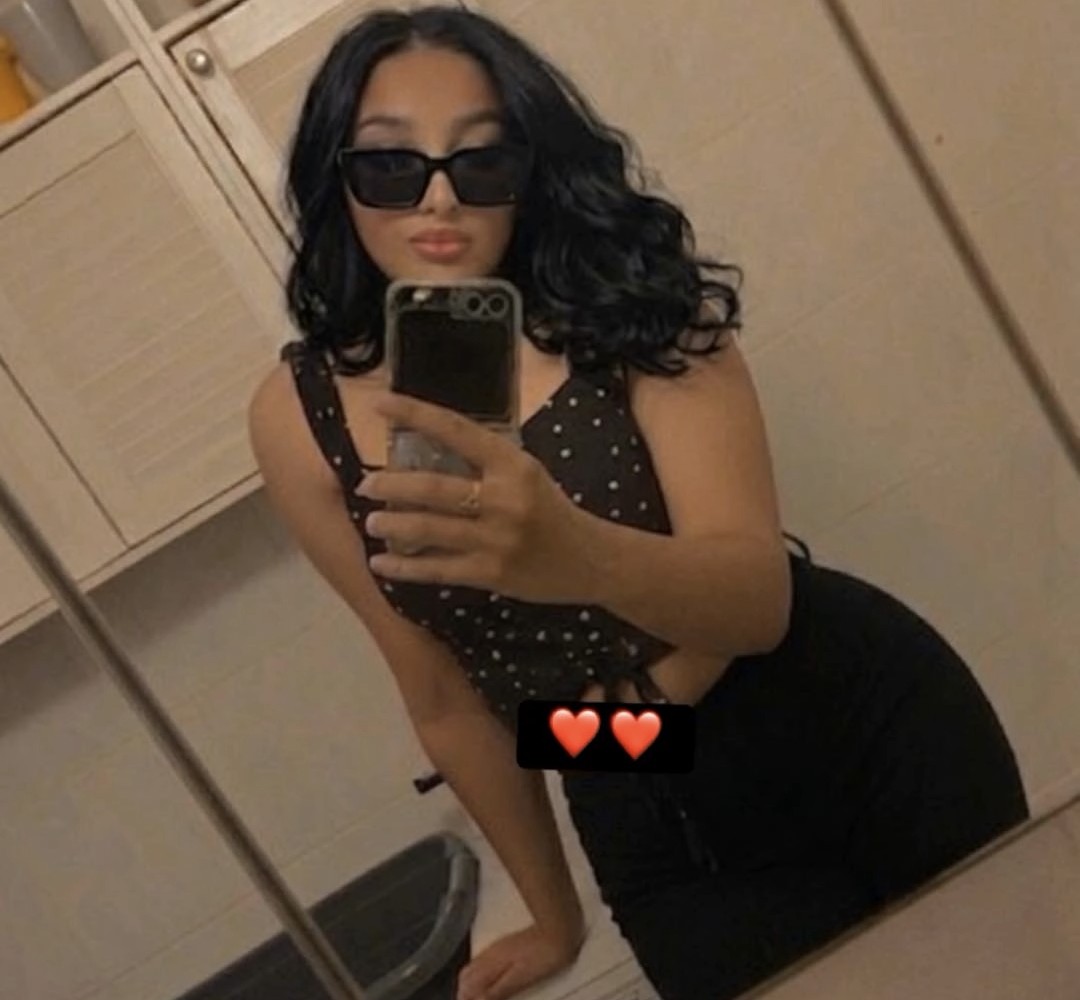 @ninuška😘