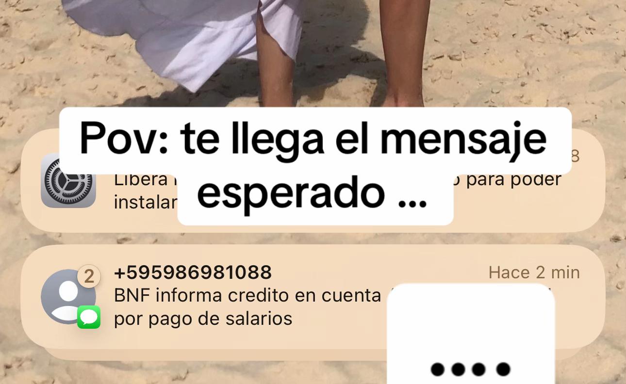 @Verito ❤️