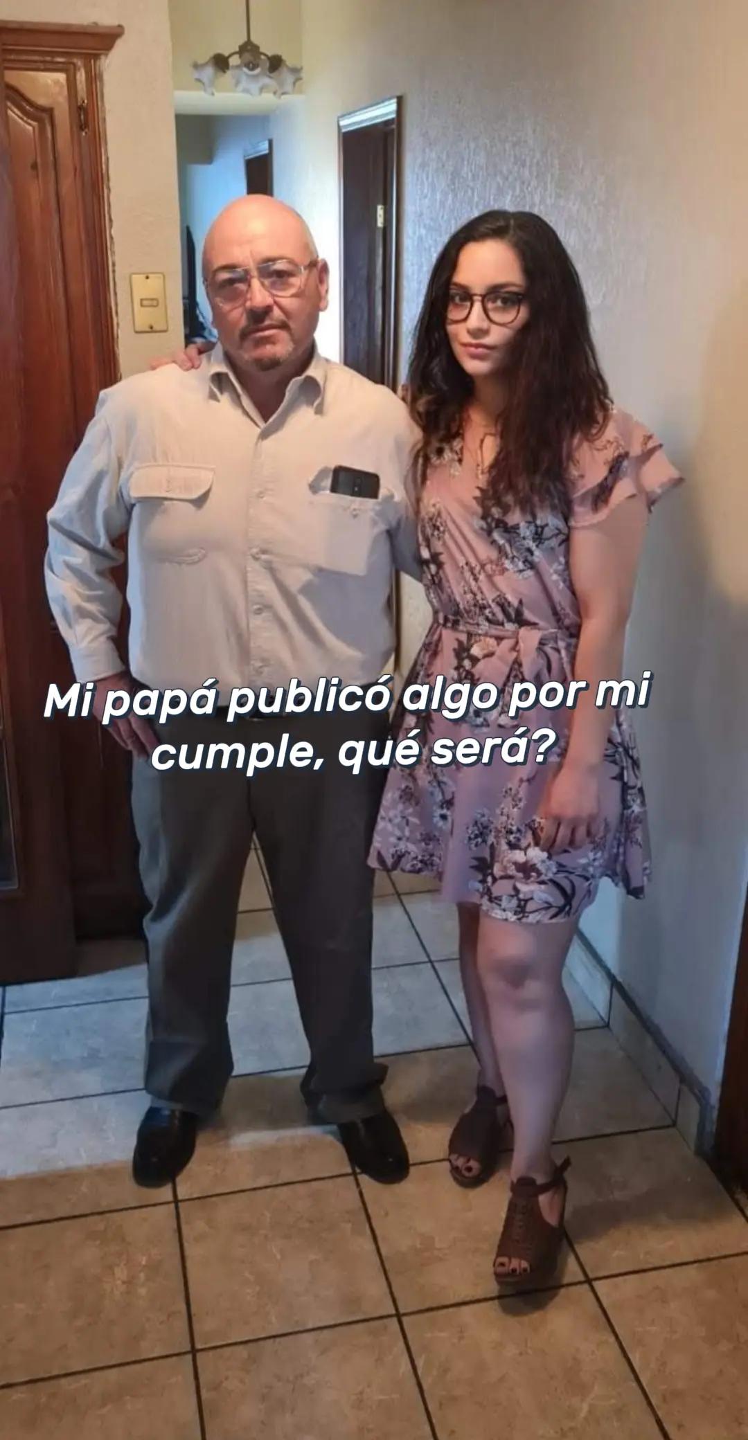 @Victoria Chac&oacute;n