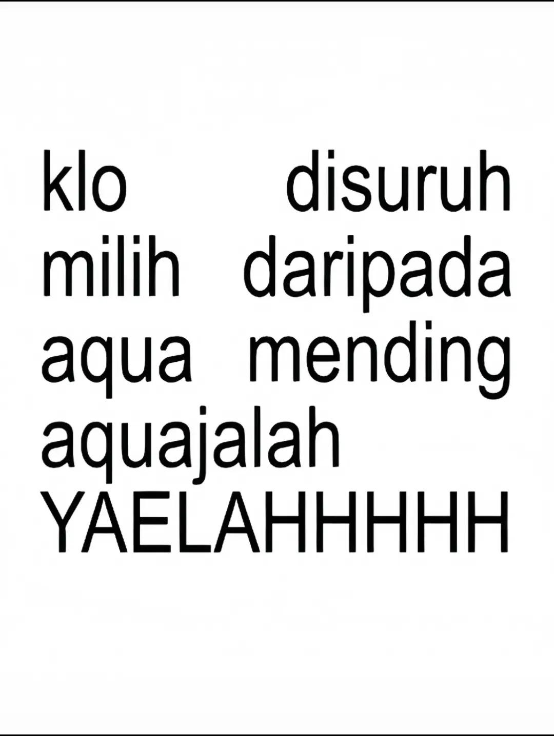 @anggiii