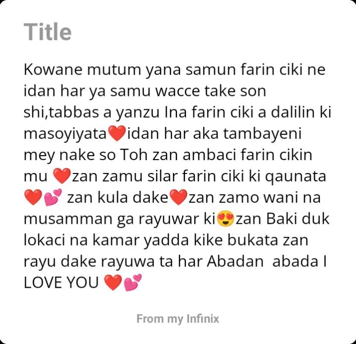 @💫💫@Uthman112💫💫