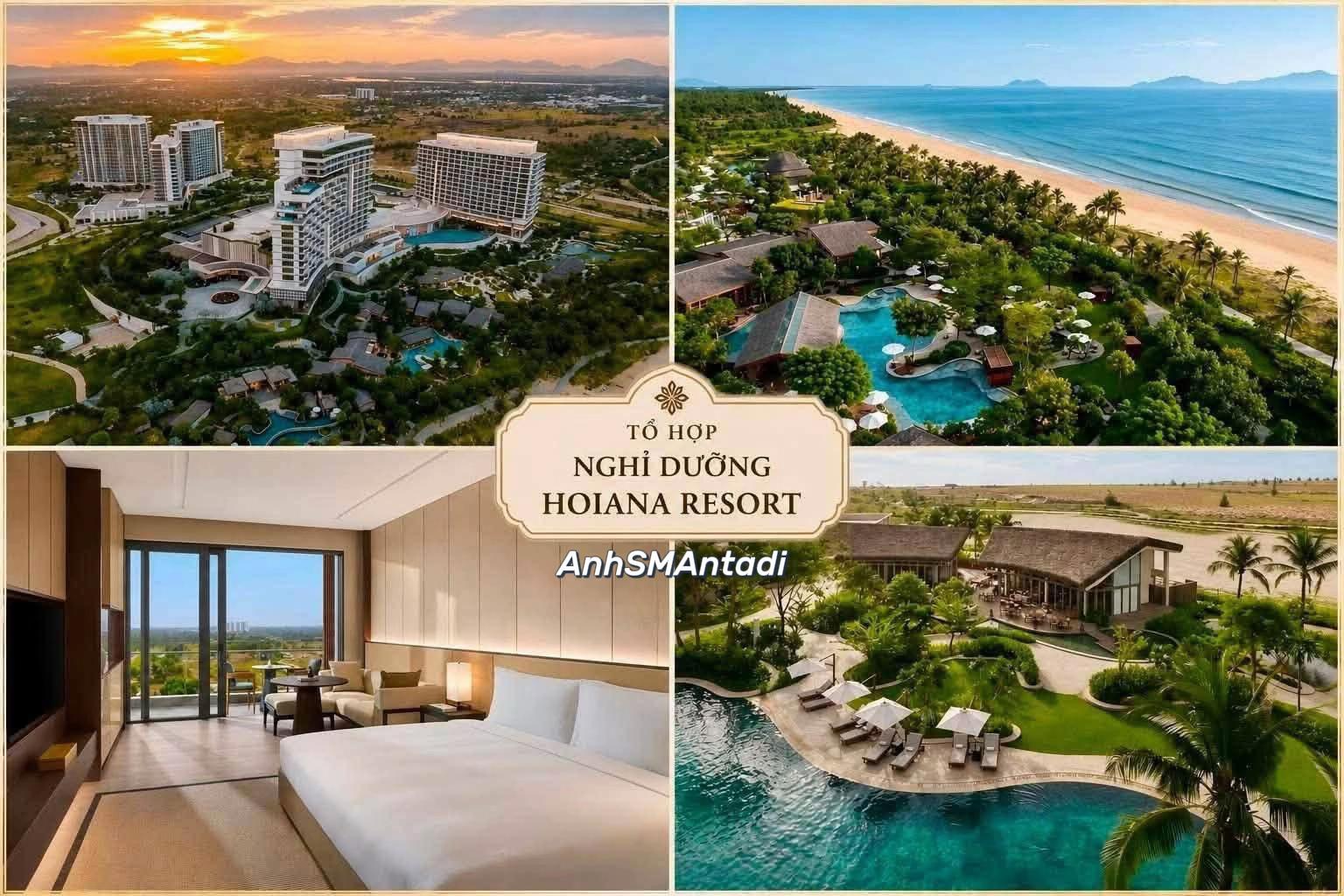 @Anh SM Antadi Travel