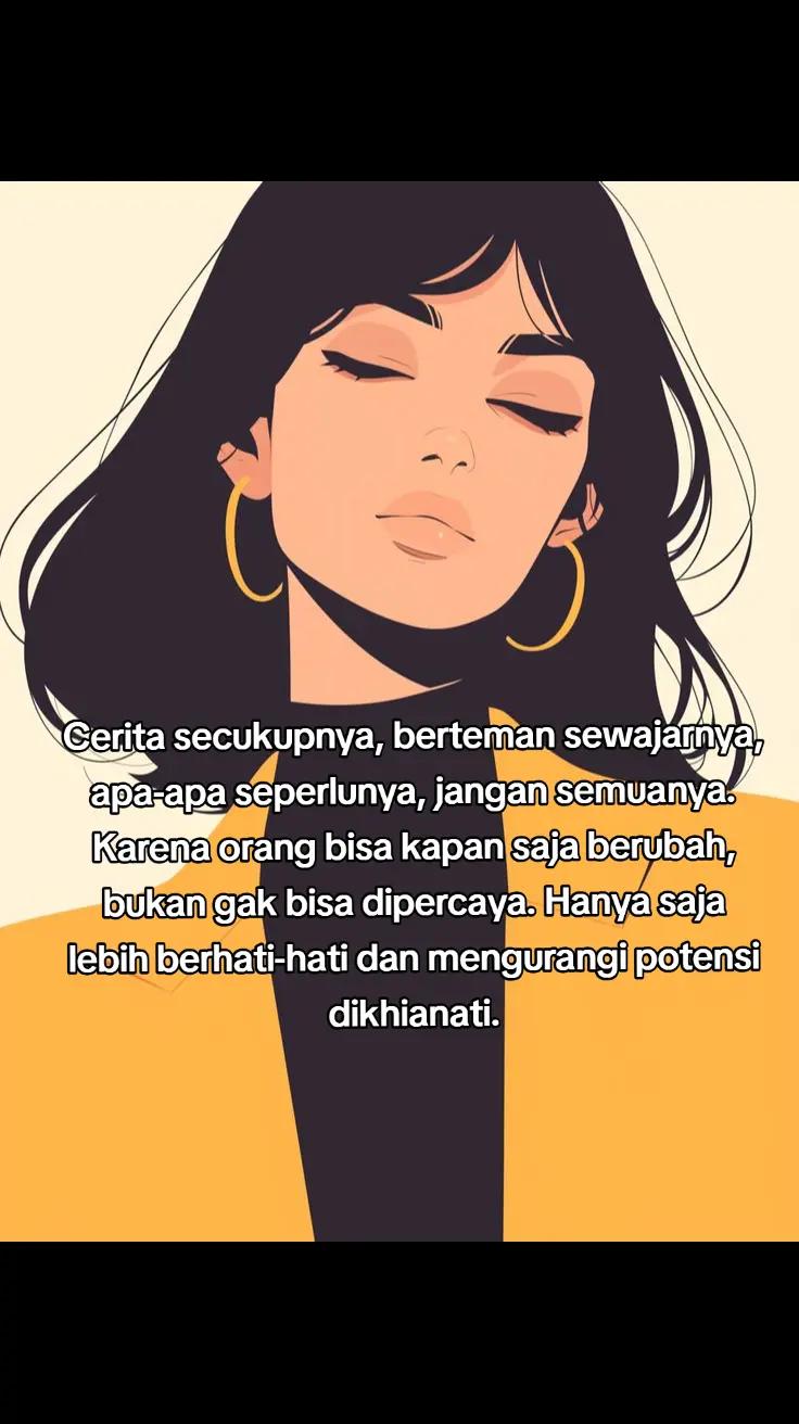 @Dhea