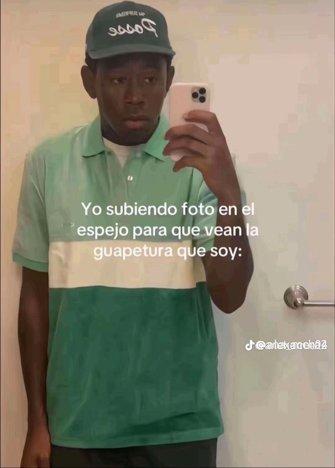 @Carolay Centeno
