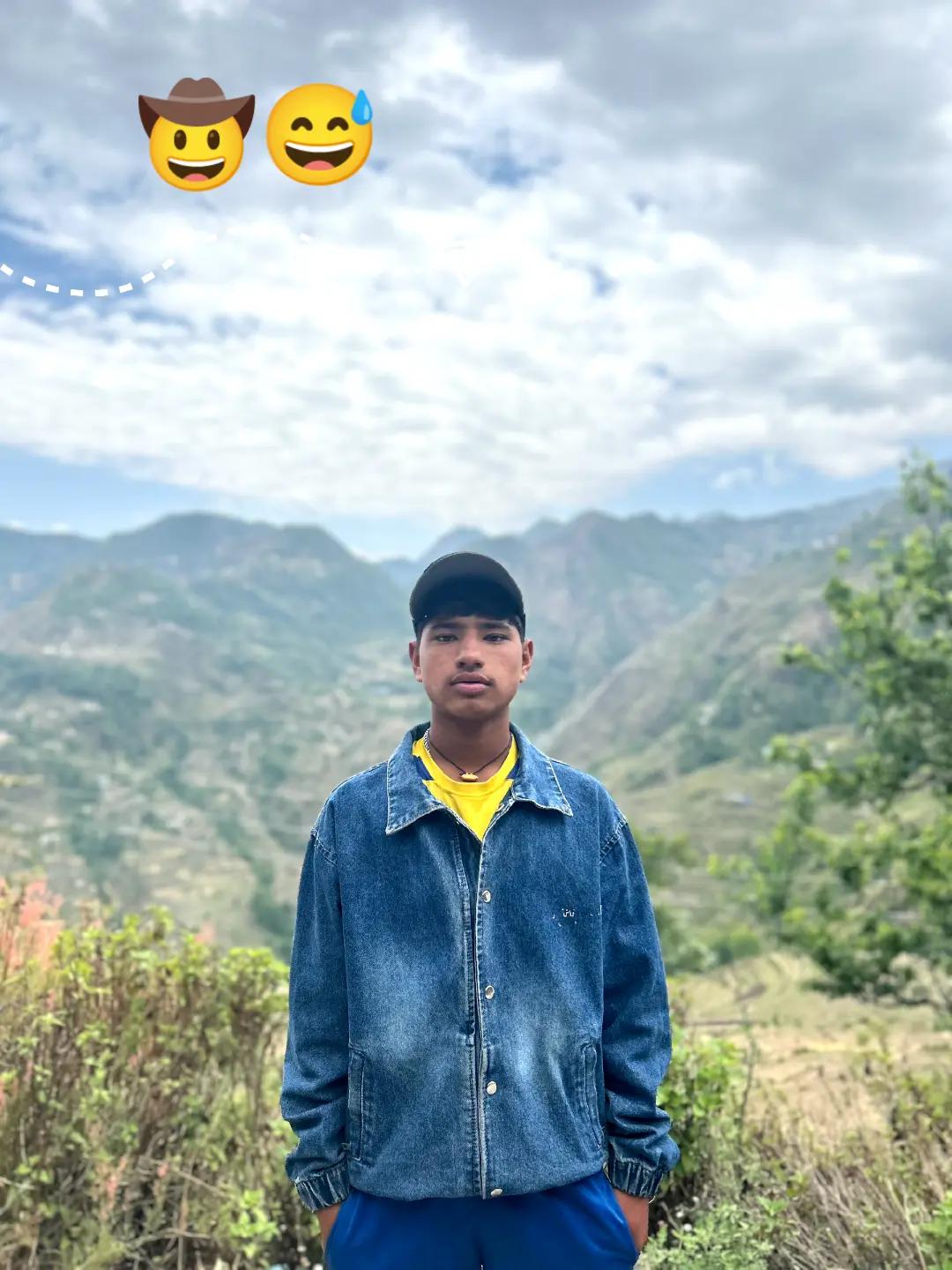 @OnleY Nïrajan🤙❤️🔥