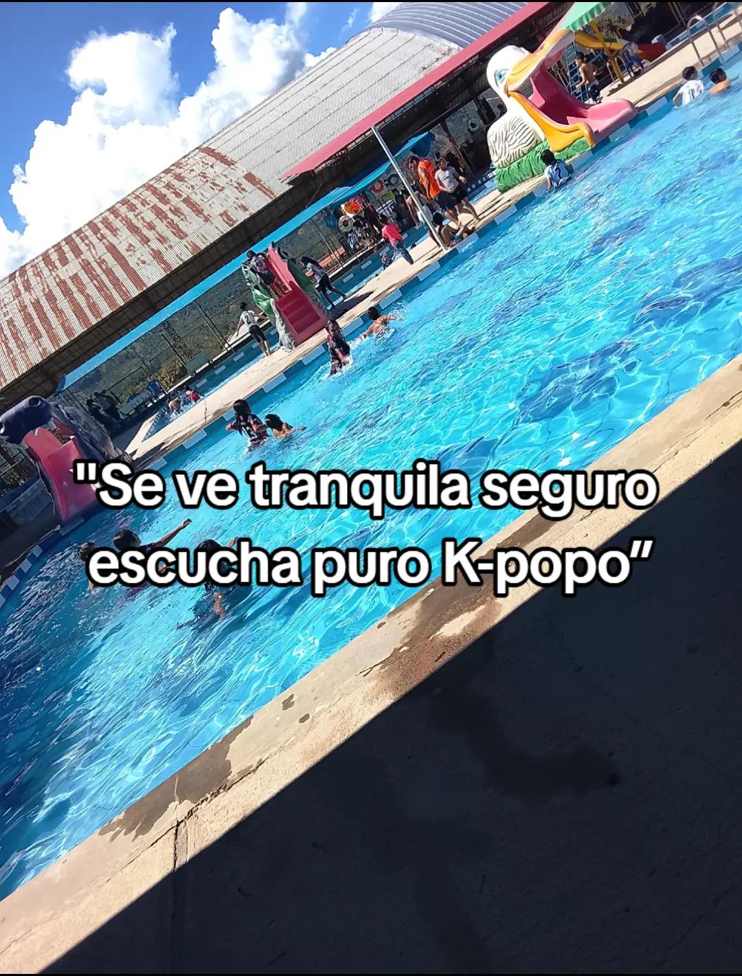 @Mâcïêl ๐