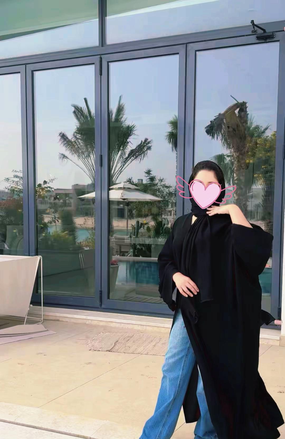 @𝐒𝐡ⁱ𝐅𝐚༺🦢