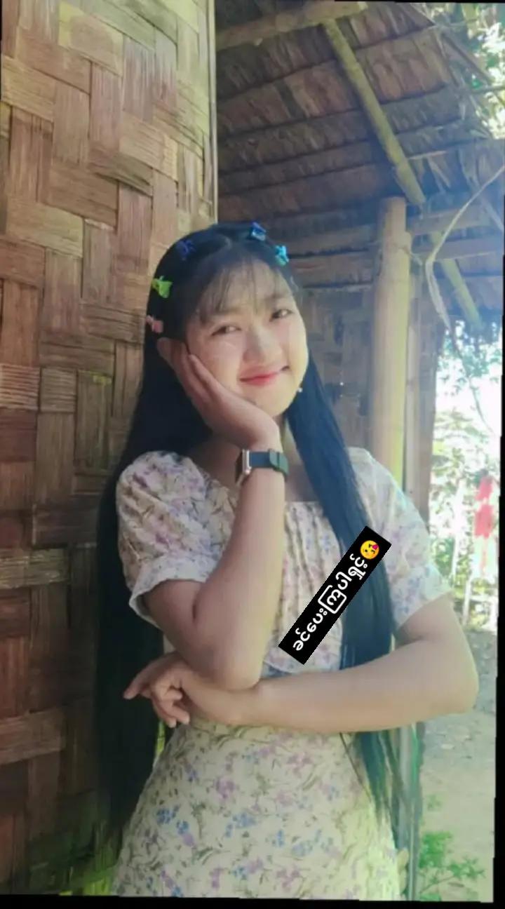 @&bull;.&cedil;♡ Ꮇ♡&cedil;.&bull;