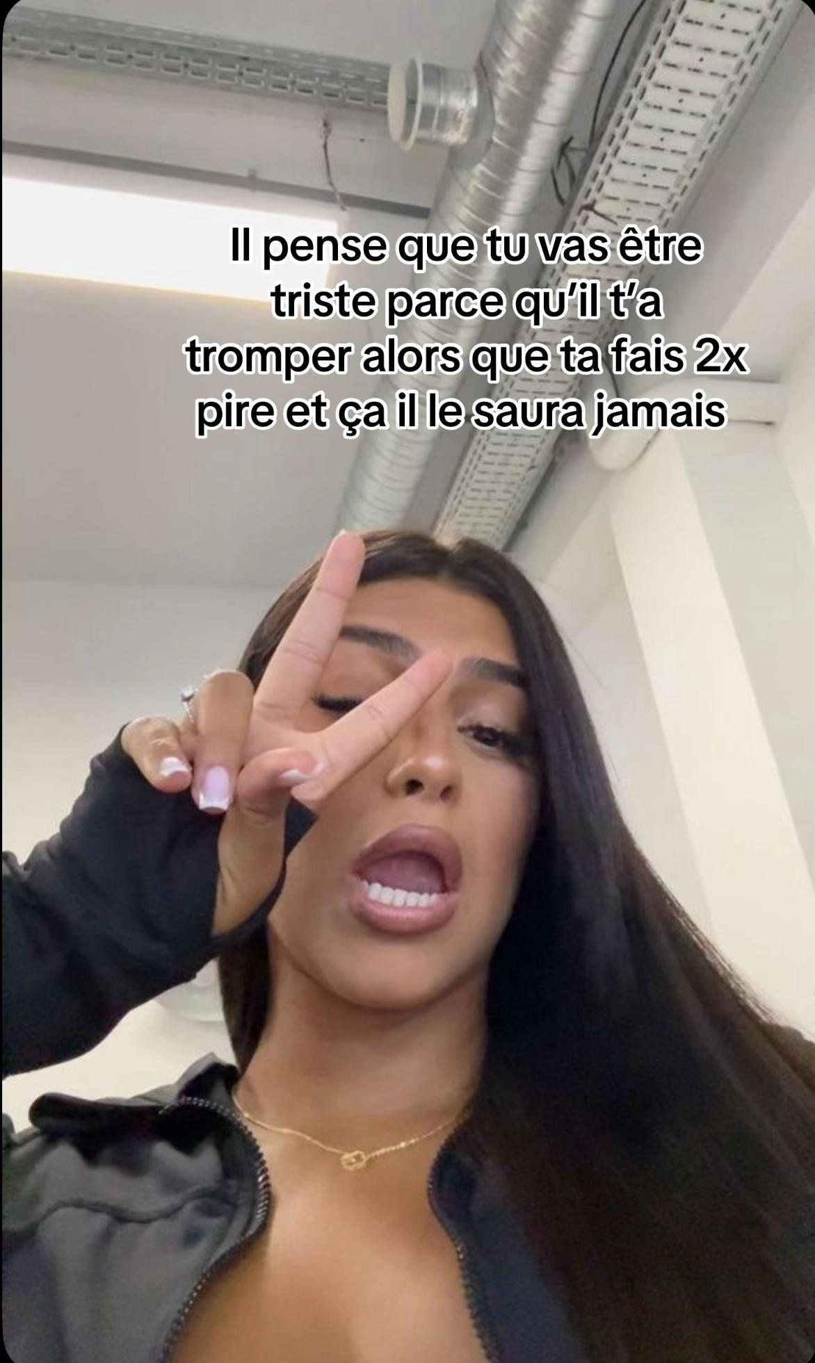 @off.91102