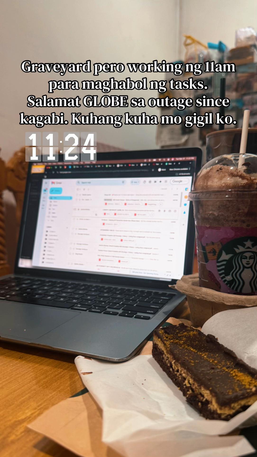 @Menggay🌈⚡️🔥🤦🏼♀️